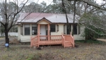 801 Cedar Springs Rd Weaver, AL 36277 - Image 2755730