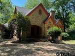 437 Jefferson St Pittsburg, TX 75686 - Image 2755920