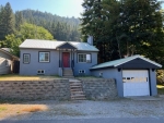 16 Orchard Ave Silverton, ID 83867 - Image 2755919