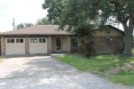 3000 Ash Ave Groves, TX 77619 - Image 2756420