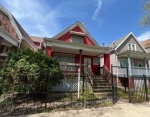 6632 S MARSHFIELD AVE Chicago, IL 60636 - Image 2757290