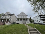 3600 Clifton Ave Baltimore, MD 21216 - Image 2757412