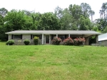 3948 Sweetwater Vonore Rd Sweetwater, TN 37874 - Image 2757884