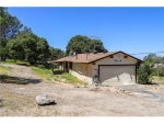 31660 Apache Rd Coarsegold, CA 93614 - Image 2758350