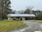 2739 N CHEROKEE DR Crowley, LA 70526 - Image 2758940