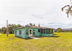 2220 2ND ST Mulberry, FL 33860 - Image 2758910