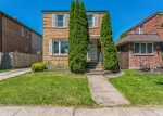 9540 S TRUMBULL AVE Evergreen Park, IL 60805 - Image 2759041