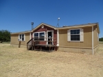 4560 Pr 2810 Baird, TX 79504 - Image 2759636