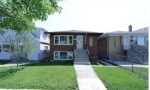 1741 N 39TH AVE Stone Park, IL 60165 - Image 2761825