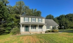 238 Wye Knot Ct Queenstown, MD 21658 - Image 2765081
