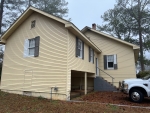 368 E 1st St Luverne, AL 36049 - Image 2765169