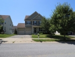 2491 ARCHWAY LN Bryans Road, MD 20616 - Image 2767432