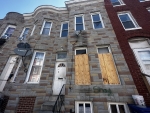 331 S Mount St Baltimore, MD 21223 - Image 2768422