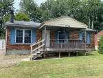 9226 Pagoda Dr Louisville, KY 40229 - Image 2768418