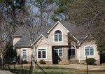 371 THOMAS TRAIL Meansville, GA 30256 - Image 2770827