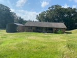 50147 Athens Quincy Aberdeen, MS 39730 - Image 2770939