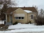 901 3rd Ave W Williston, ND 58801 - Image 2771238