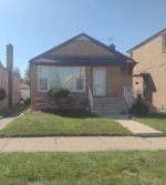 8450 S Honore St Chicago, IL 60620 - Image 2771241