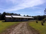 1694 Highway 35 S Foxworth, MS 39483 - Image 2771501