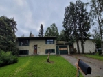 6720 FOOTHILL DR Anchorage, AK 99504 - Image 2771942