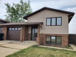 1014 6th Ave SE Dickinson, ND 58601 - Image 2772858