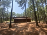 12320 County Road 3612 Murchison, TX 75778 - Image 2773602