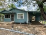 133 Weslaco, TX 78596 - Image 2774187