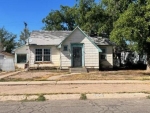 1105 W DEMING ST Roswell, NM 88203 - Image 2774163
