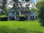 35 SUNSET HILL Rochester, NY 14624 - Image 2774197