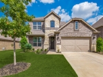 2618 fawn valley ave Midlothian, TX 76065 - Image 2774241