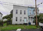 64 MCELWAIN AVE Cohoes, NY 12047 - Image 2774256