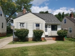 15713 Maplewood Ave Maple Heights, OH 44137 - Image 2775039