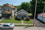 1422 STANTON AVE South Zanesville, OH 43701 - Image 2775038