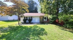 1836 Green Rd Madison, OH 44057 - Image 2775292