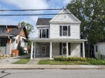 120 E TODD STREET Frankfort, KY 40601 - Image 2776778