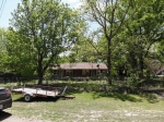 10622 COUNTY ROAD 376 Terrell, TX 75161 - Image 2777137