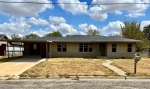 446 S Wilson Ave Giddings, TX 78942 - Image 2781469