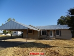 6329 W Fm 1606 Ira, TX 79527 - Image 2782565