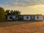 835 Derek Road Eddy, TX 76524 - Image 2785354