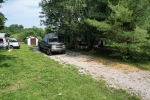 1020 S WOODED FIELDS RD Hardinsburg, IN 47125 - Image 2788944
