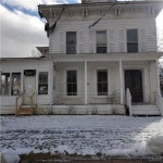 10 Commercial St Gilbertsville, NY 13776 - Image 2789096