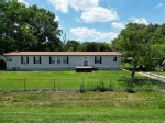 218 COUNTY RD 119D Liberty, TX 77575 - Image 2789440