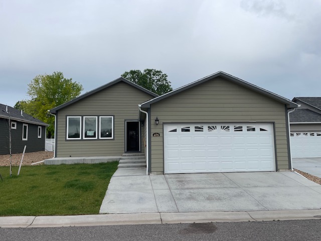 6375 Foxtail Green Frederick, CO 80530
