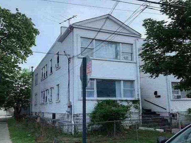 9701 24TH AVE East Elmhurst, NY 11369