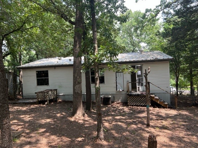 130 W Shady Lane Murchison, TX 75778