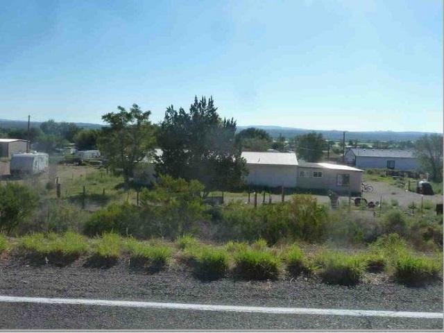 328B NE FRONTAGE RD Polvadera, NM 87828