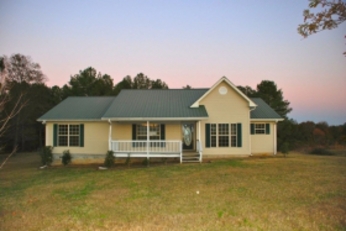 111 Kathy Ln Remlap, Al, 35133 Blount County Remlap, AL 35133