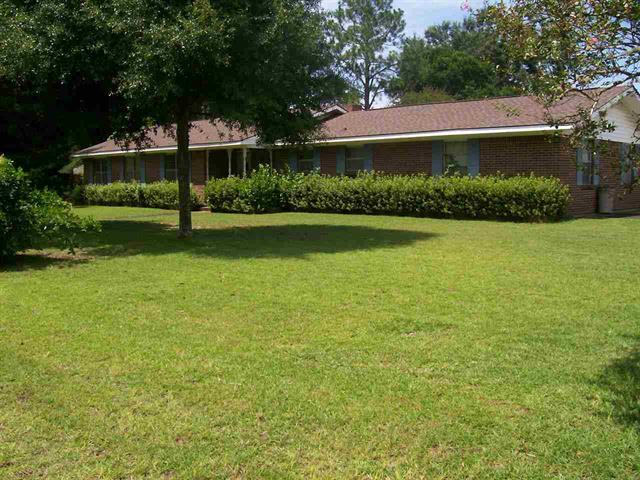 418 Lamar Samson, AL 36477