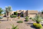 27907 N Desierto Drive #0 image #1