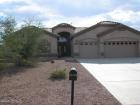 11464 S Preserve Drive image #1